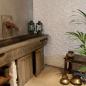 Preview: WallArt 3D-Wandpaneele Ventura 12 Stk. GA-WA13