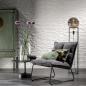 Preview: WallArt 3D-Wandpaneele Ventura 12 Stk. GA-WA13