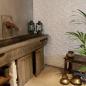 Preview: WallArt 3D-Wandpaneele 24 Stk. GA-WA13 Ventura