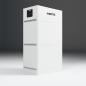 Preview: Axitec HV-Speichersystem AXIstorage Li SV2 13.5 + AXIhycon 10H, 3-phasig
