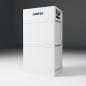 Preview: Axitec HV-Speichersystem AXIstorage Li SV2 13.5 + AXIhycon 10H, 3-phasig