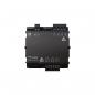 Preview: Janitza UMG 96RM 52.22.061 Multifunktionaler Energieanalysator, 90-277V (5222061)