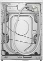 Preview: Bosch WNG24442 Serie 6 9/6 kg Waschtrockner, 1400 U/Min, 60 cm breit, Fleckenautomatik, AquaStop, Nachlegefunktion, weiß/schwarz