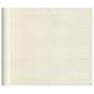 Preview: Balkon-Sichtschutz Creme 90x700 cm 100 % Polyester-Oxford