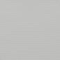 Preview: Sonnensegel Hellgrau 5x5 m 100% Polyester Oxford