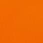 Preview: Sonnensegel Oxford-Gewebe Quadratisch 4,5x4,5 m Orange