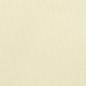 Preview: Sonnensegel Oxford-Gewebe Quadratisch 3x3 m Creme