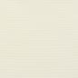 Preview: Sonnensegel Oxford-Gewebe Quadratisch 3x3 m Creme