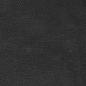 Preview: Sonnensegel Oxford-Gewebe Quadratisch 6x6 m Anthrazit