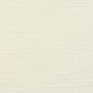 Preview: Sonnensegel Oxford-Gewebe Quadratisch 5x5 m Creme