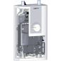 Preview: Viessmann Vitotherm EI3.A11.13 Kompakt Durchlauferhitzer, elektronisch gesteuert, 13,5kW, weiß(ZK03810)