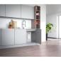 Preview: Viessmann Vitotherm EI3.A11.13 Kompakt Durchlauferhitzer, elektronisch gesteuert, 13,5kW, weiß(ZK03810)