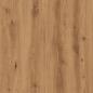 Preview: Pflanzenständer 2 Stk. Artisan-Eiche 30x30x50 cm Holzwerkstoff
