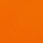 Preview: Sonnensegel Oxford-Gewebe Dreieckig 5x6x6 m Orange