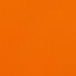 Preview: Sonnensegel Oxford-Gewebe Quadratisch 6x6 m Orange