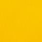 Preview: Sonnensegel Oxford-Gewebe Quadratisch 4,5x4,5 m Gelb