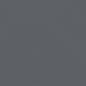 Preview: 4-tlg. Garten-Lounge-Set Schwarz und Grau Poly Rattan