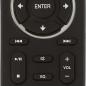 Preview: DABMAN i400 Kompaktes Hybridradio DAB+ / FM / Internet / Bluetooth Schwarz