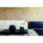 Preview: DABMAN i400 Kompaktes Hybridradio DAB+ / FM / Internet / Bluetooth Schwarz