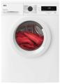Preview: ARDEBO.de AEG L5FBU20480 8kg Frontlader Waschmaschine, 60 cm breit, 1400 U/Min, Aquastop, 3 Kurzprogramme, ProSense-Mengenautomatik, weiß
