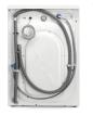Preview: AEG L5FBU20480 8kg Frontlader Waschmaschine, 60 cm breit, 1400 U/Min, Aquastop, 3 Kurzprogramme, ProSense-Mengenautomatik, weiß