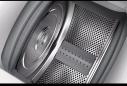 Preview: AEG LTR6E41268 6kg Toplader Waschmaschine, 40 cm breit, 1200 U/Min, Aqua Control, Nachlegefunktion, SoftOpening, weiß