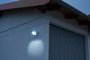 Preview: Brennenstuhl JARO 7060 LED Strahler, 5800lm, 50W, IP65, schwarz (1171250541)