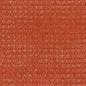 Preview: Balkon-Sichtschutz Orange 90x500 cm HDPE