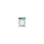 Preview: InLine® LWL Simplex Kabel, FTTH, LC/APC 8° zu LC/APC 8°, 9/125µm, OS2, 20m (88220)