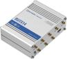 Preview: Teltonika RUTX14 LTE Cat 12 Router, 4G LTE (RUTX14000000)
