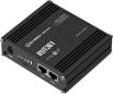 Preview: Teltonika RUT361 LTE Cat 6 Router, 4G LTE (RUT361100000)