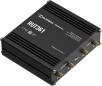 Preview: Teltonika RUT361 LTE Cat 6 Router, 4G LTE (RUT361100000)