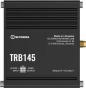 Preview: ARDEBO.de Teltonika TRB145 LTE Cat 1 RS485 Gateway (TRB145003000)