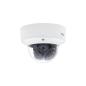 Preview: ARDEBO.de ABUS IPCB74521 IP Dome, 4MPx, (2,8-12mm), weiß
