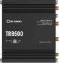 Preview: ARDEBO.de Teltonika TRB500 5G Ethernet Gateway (TRB500000000)