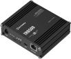 Preview: Teltonika TRB500 5G Ethernet Gateway (TRB500000000)