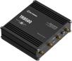 Preview: Teltonika TRB500 5G Ethernet Gateway (TRB500000000)