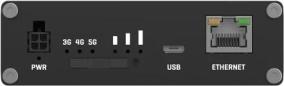 Preview: Teltonika TRB500 5G Ethernet Gateway (TRB500000000)