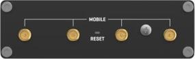 Preview: Teltonika TRB500 5G Ethernet Gateway (TRB500000000)