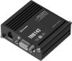 Preview: Teltonika TRB142 LTE Cat 1 RS232 Gateway (TRB142003000)