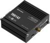 Preview: Teltonika TRB142 LTE Cat 1 RS232 Gateway (TRB142003000)