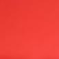 Preview: Barhocker 2 Stk. Rot Kunstleder