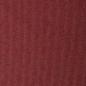 Preview: Markise Manuell Weinrot 350x250 cm