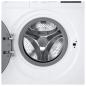 Preview: LG F4WB2095 9kg Frontlader Waschmaschine, 60 cm breit, 1400 U/Min, AquaStop, Kindersicherung, Waschmitteldosierung, Nachlegefunktion, weiß