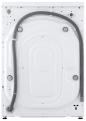 Preview: LG F4WB2095 9kg Frontlader Waschmaschine, 60 cm breit, 1400 U/Min, AquaStop, Kindersicherung, Waschmitteldosierung, Nachlegefunktion, weiß