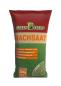 Preview: Greenfield Nachsaat 10 kg Sack