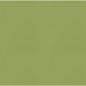 Preview: 10-tlg. Garten-Sofagarnitur mit Kissen Braun Poly Rattan