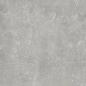Preview: ARDEBO.de - 2-tlg. TV-Schrank-Set Betongrau Holzwerkstoff