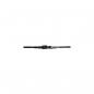 Preview: ARDEBO.de Filoform GT SM 4 25-95 Verbindungsmuffe, 4x25-95mm², ohne Verbinder (500600)