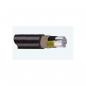 Preview: Filoform GT SM 4 25-95 Verbindungsmuffe, 4x25-95mm², ohne Verbinder (500600)
